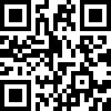 https://isna.ir/xdVsdF