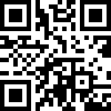 https://isna.ir/xdV48k