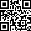 https://isna.ir/xd2hD3