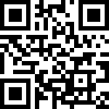 https://isna.ir/x86scp