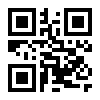isna.ir/xdTfrb