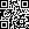 https://isna.ir/xdRy4r
