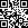https://isna.ir/xcXsQ9
