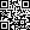https://isna.ir/xdDvNd