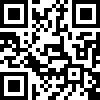 https://isna.ir/xdWDcR