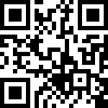 https://isna.ir/xdDymx