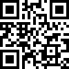 https://isna.ir/xdJ8Hc