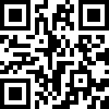 https://isna.ir/xdJqjj