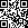 https://isna.ir/xdKjnd