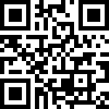 https://isna.ir/xcsVVc