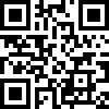 https://isna.ir/xdPrMR