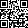 https://isna.ir/xdHtf8