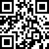 https://isna.ir/xh9Xt