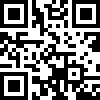 https://isna.ir/xdLDzq