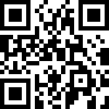 https://isna.ir/xdSXhn
