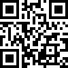 https://isna.ir/xdMj5q