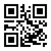 isna.ir/xdF9rb