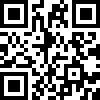 https://isna.ir/xdMcpN