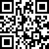 https://isna.ir/xdX787