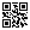 isna.ir/xdJdCx