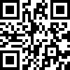 https://isna.ir/xdL9hp