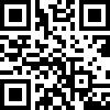 https://isna.ir/xdKz4T
