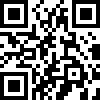 https://isna.ir/xdDwVX