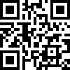 https://isna.ir/xdGJ2W