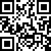 https://isna.ir/xdGgt9