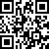 https://isna.ir/xdX84K