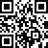 https://isna.ir/xdWPsf