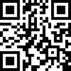 https://isna.ir/x6mzQ