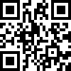 https://isna.ir/xdWfT7