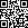 https://isna.ir/xdPMBZ