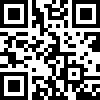 https://isna.ir/xdX55h