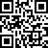 https://isna.ir/xdXfJK