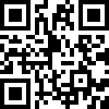 https://isna.ir/xdPKSM