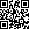 https://isna.ir/xdQf9N