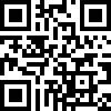 https://isna.ir/xdVwKt