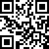 https://isna.ir/xdSzHn