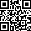 https://isna.ir/xcYw3g