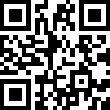 https://isna.ir/xdMFGP