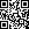 https://isna.ir/xdQfTn