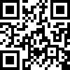 https://isna.ir/xd3thy