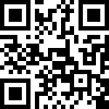 https://isna.ir/xdWYSD
