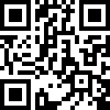 https://isna.ir/xkXrZ