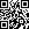 https://isna.ir/xdKz6Z