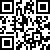 https://isna.ir/xdVFWw