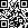 https://isna.ir/xdVSSt