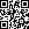 https://isna.ir/xdXfpN
